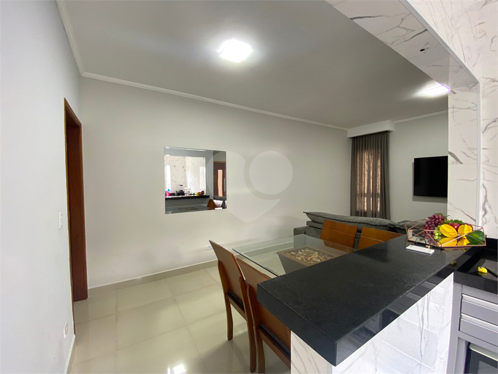 Casa, 2 quartos, 80 m² - Foto 14