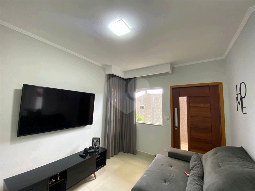 Casa, 2 quartos, 80 m² - Foto 24