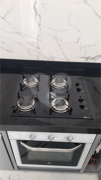 Casa, 2 quartos, 80 m² - Foto 20