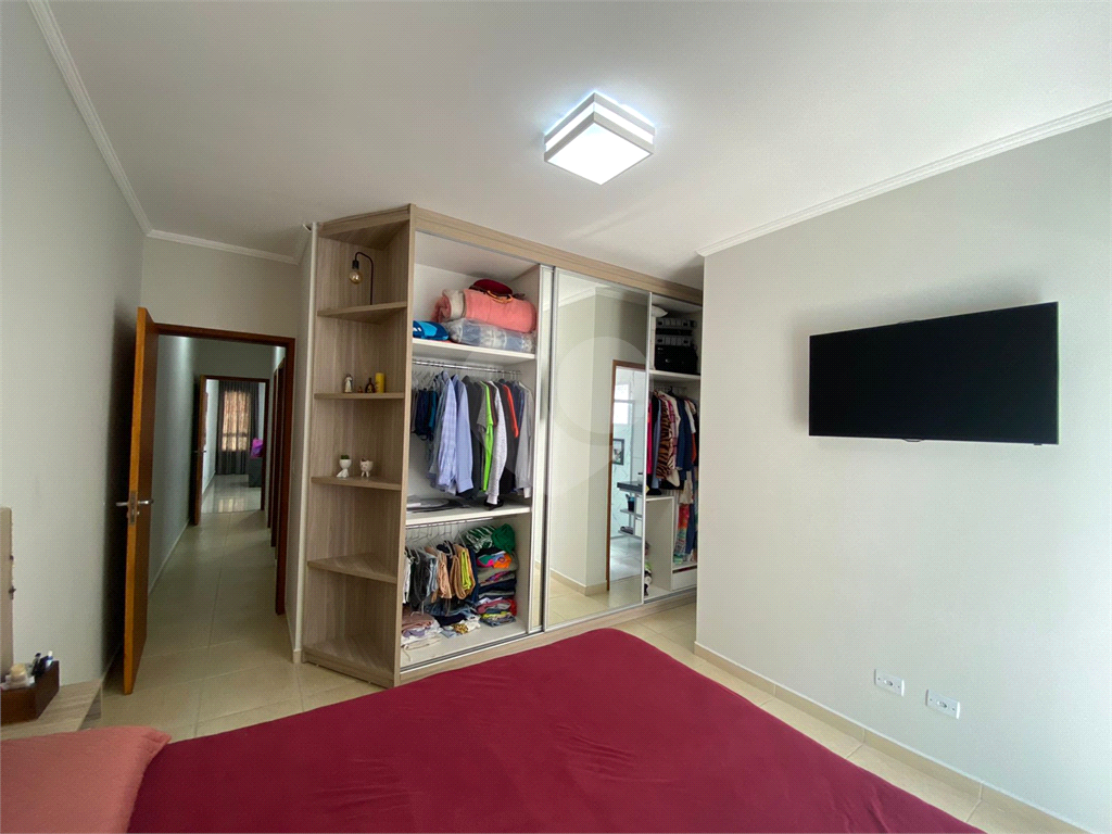 Casa, 2 quartos, 80 m² - Foto 25