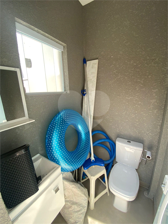 Casa, 2 quartos, 80 m² - Foto 45