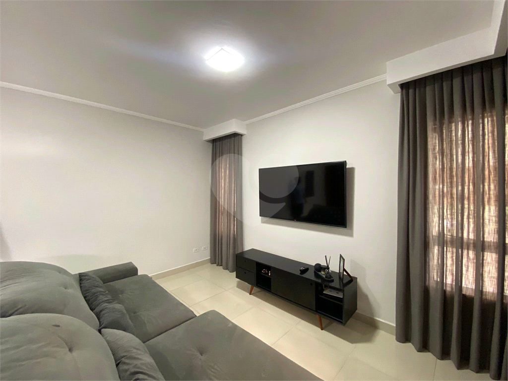 Casa, 2 quartos, 80 m² - Foto 23