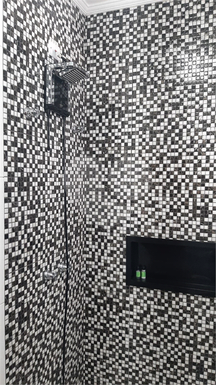 Casa, 2 quartos, 80 m² - Foto 33