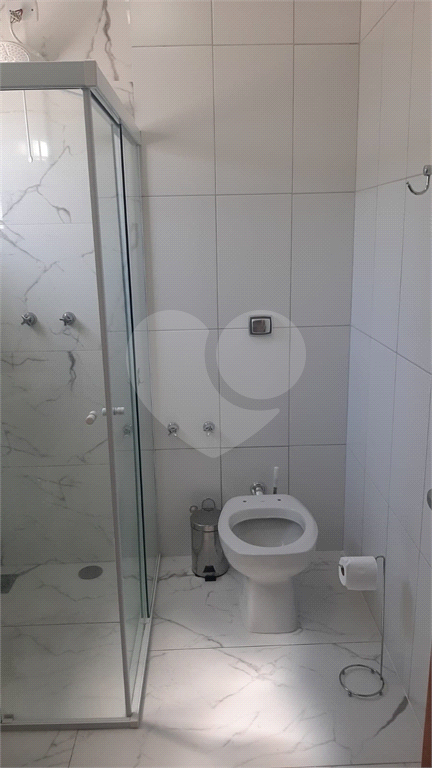 Casa, 2 quartos, 80 m² - Foto 40