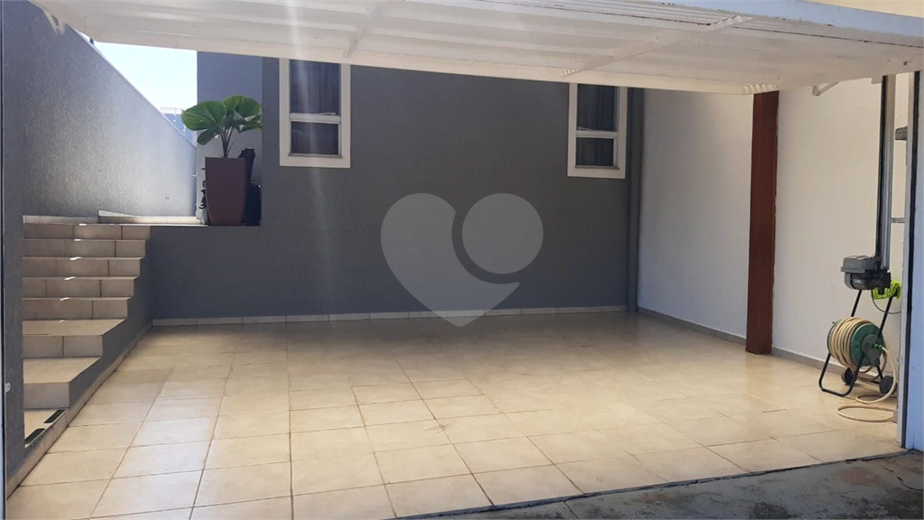 Casa, 2 quartos, 80 m² - Foto 6