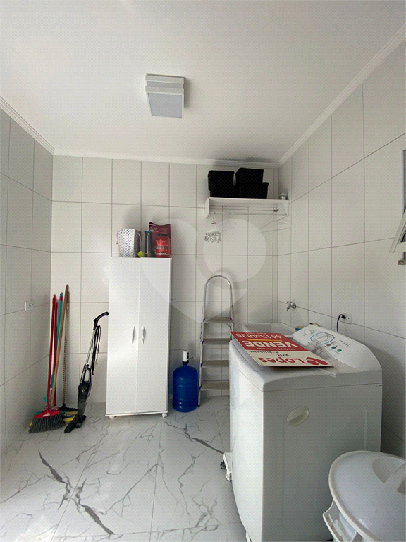 Casa, 2 quartos, 80 m² - Foto 47