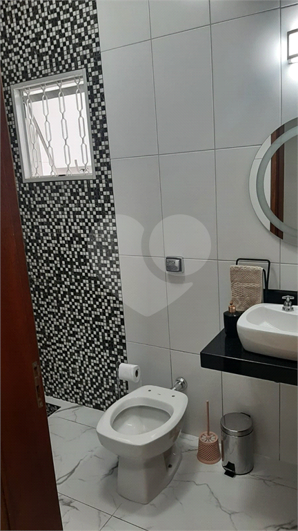 Casa, 2 quartos, 80 m² - Foto 32