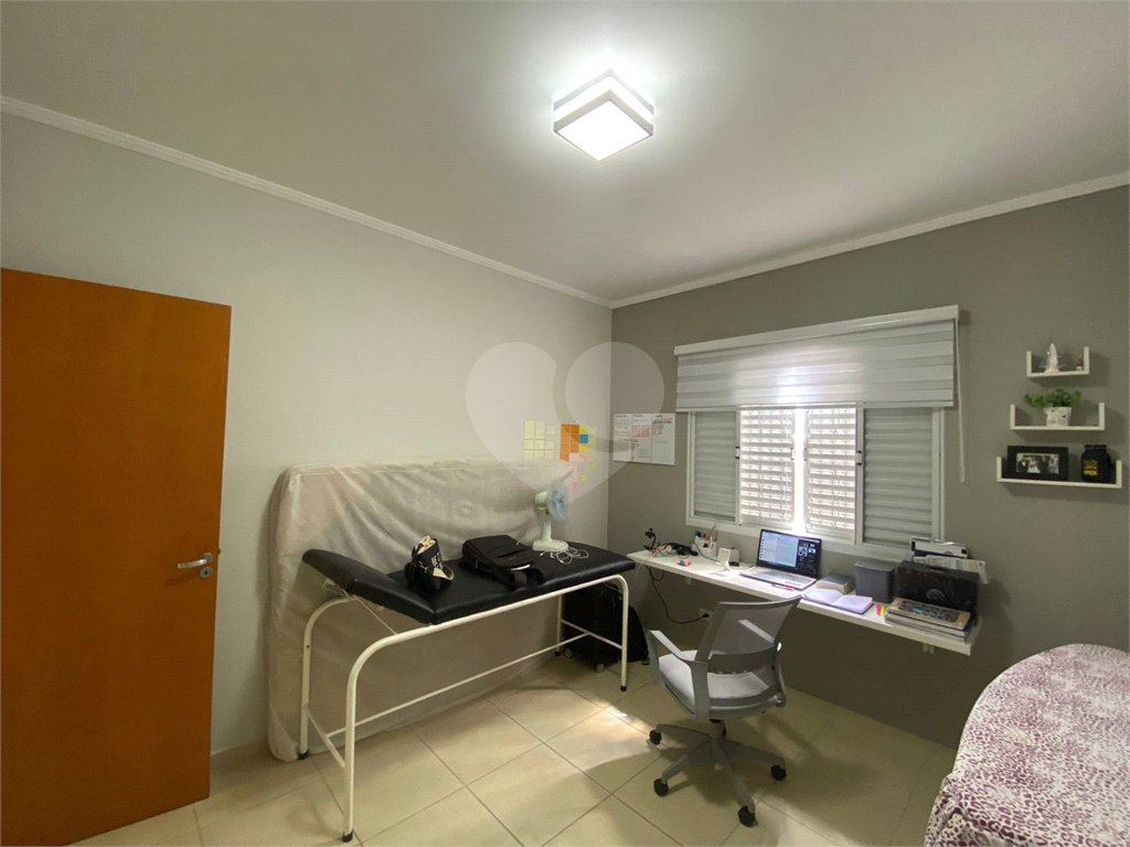 Casa, 2 quartos, 80 m² - Foto 28