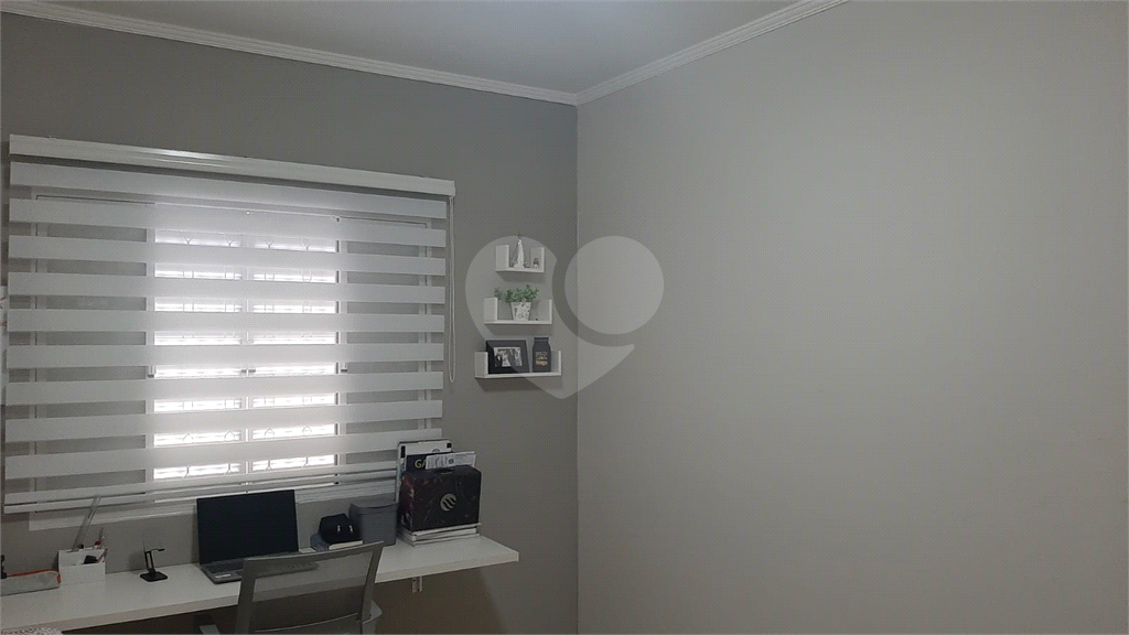 Casa, 2 quartos, 80 m² - Foto 39