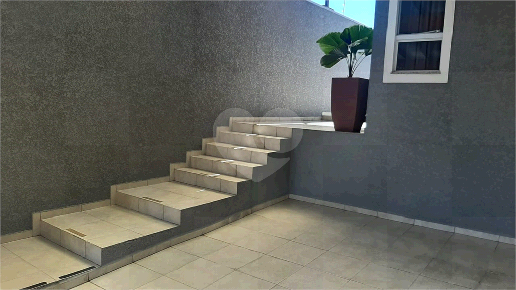 Casa, 2 quartos, 80 m² - Foto 5