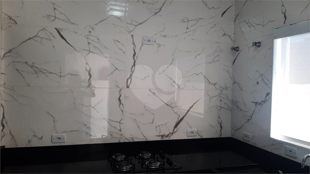 Casa, 2 quartos, 80 m² - Foto 19