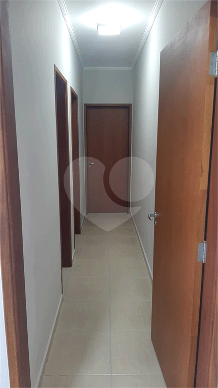 Casa, 2 quartos, 80 m² - Foto 36