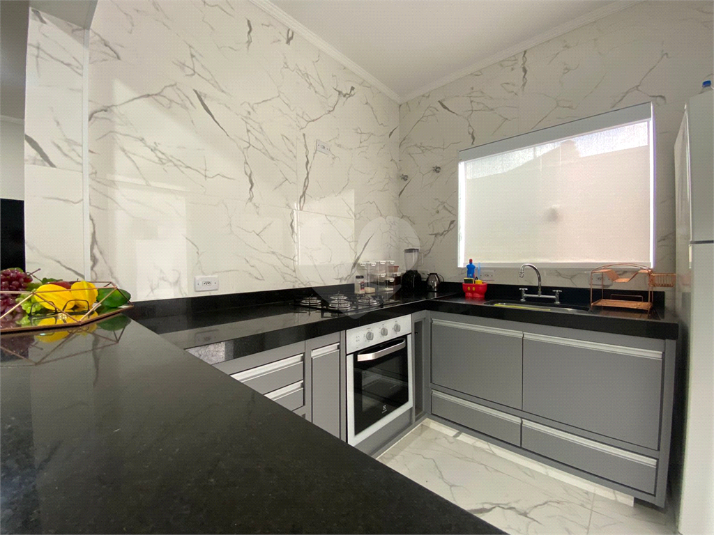 Casa, 2 quartos, 80 m² - Foto 8