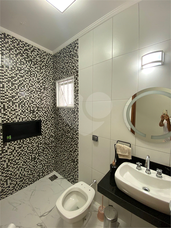 Casa, 2 quartos, 80 m² - Foto 27