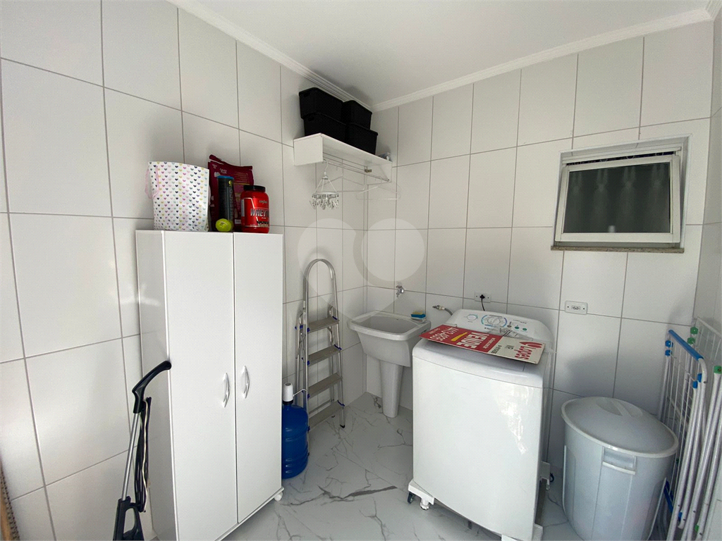 Casa, 2 quartos, 80 m² - Foto 46