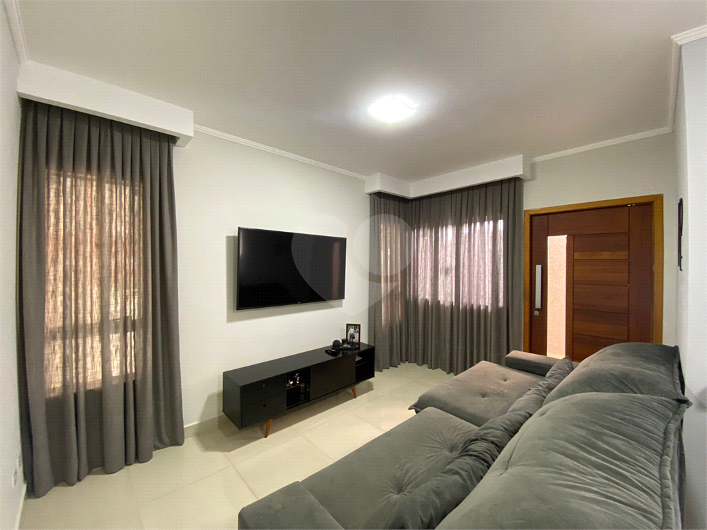 Casa, 2 quartos, 80 m² - Foto 21