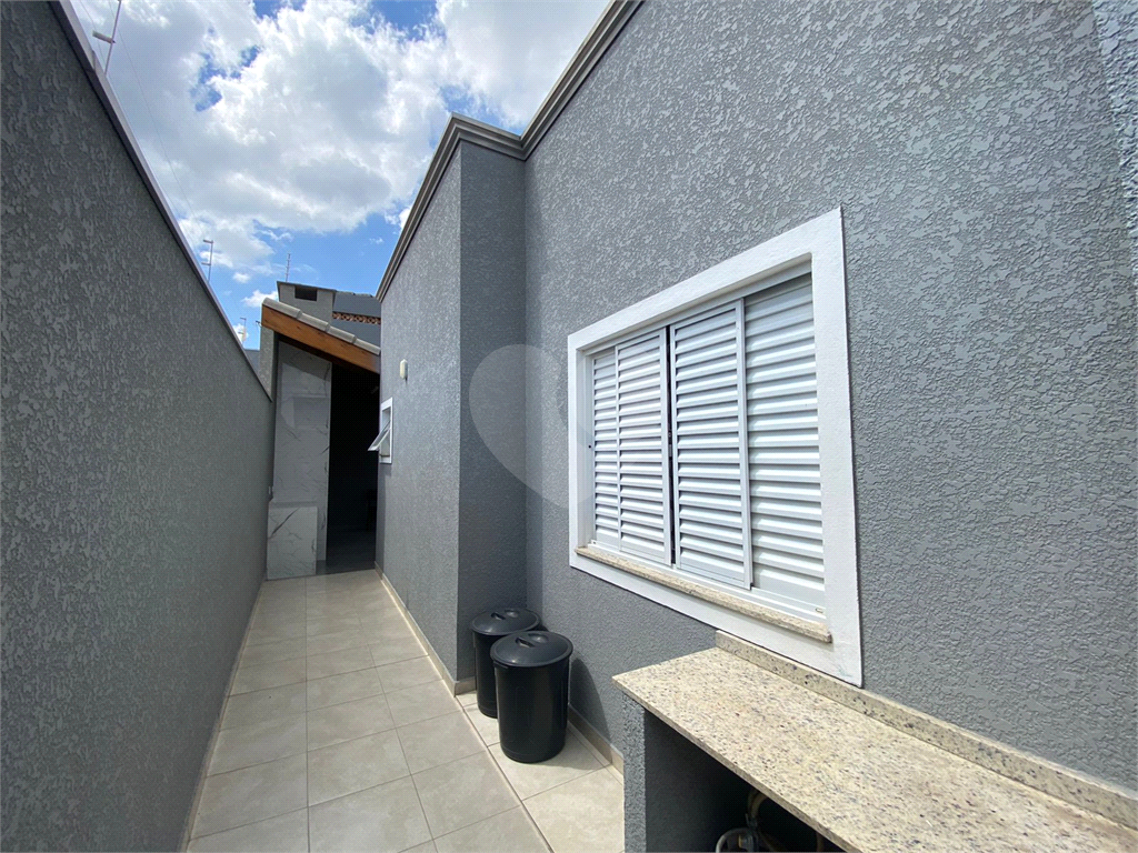 Casa, 2 quartos, 80 m² - Foto 30