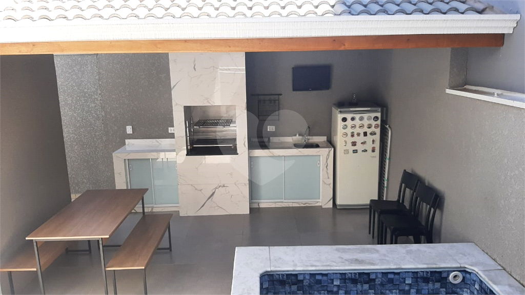 Casa, 2 quartos, 80 m² - Foto 41