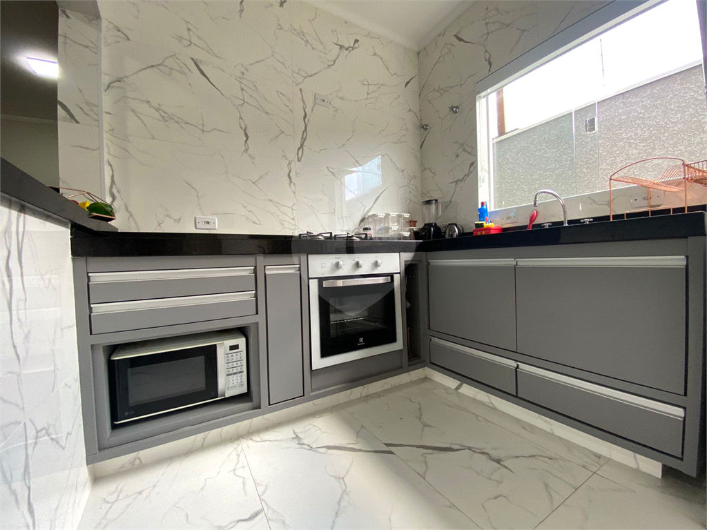 Casa, 2 quartos, 80 m² - Foto 10