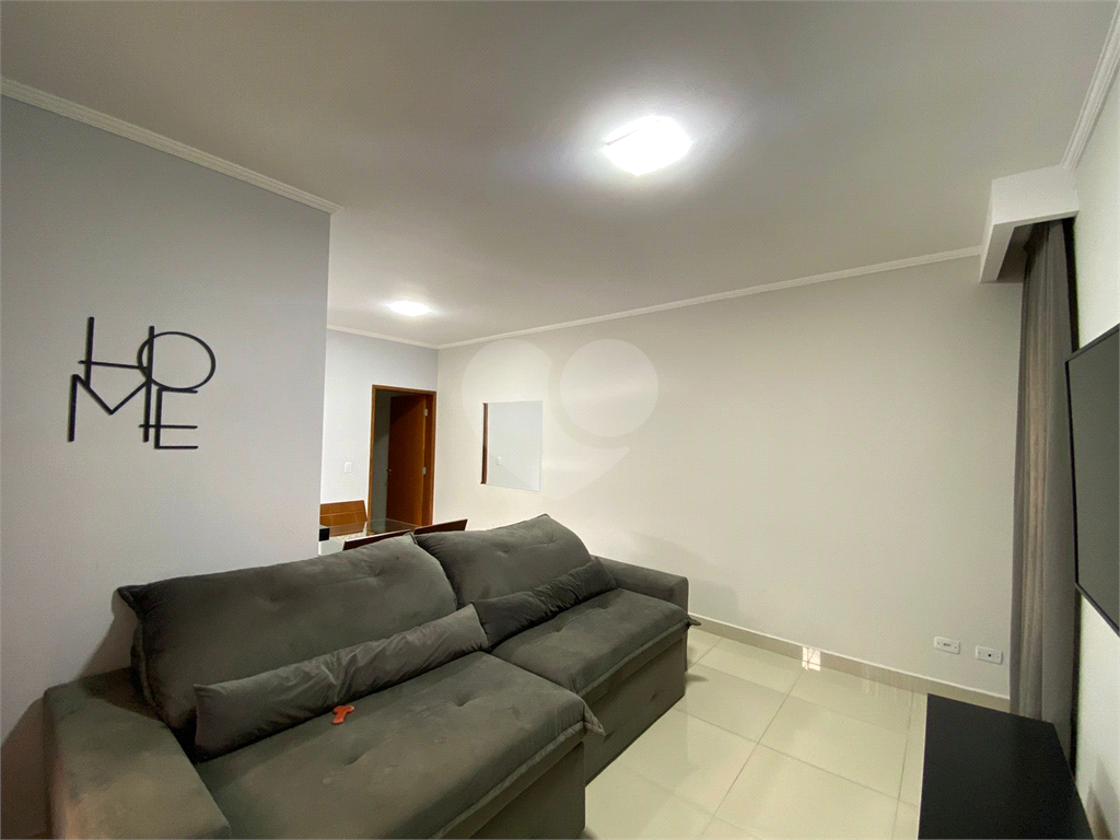 Casa, 2 quartos, 80 m² - Foto 16