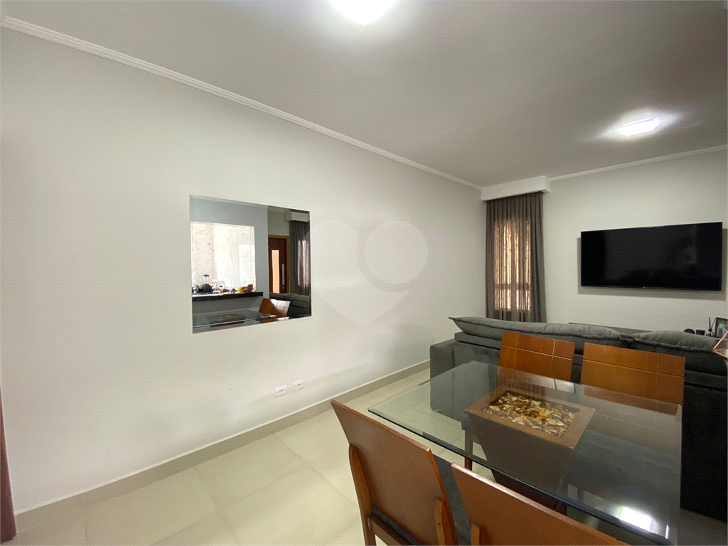 Casa, 2 quartos, 80 m² - Foto 15