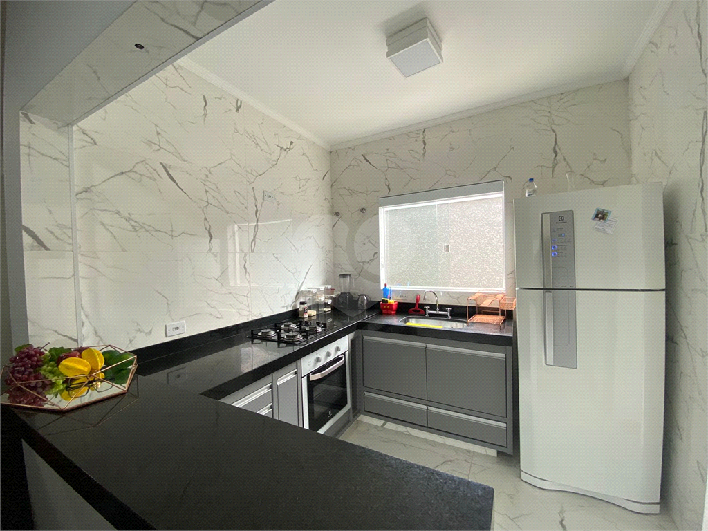 Casa, 2 quartos, 80 m² - Foto 12