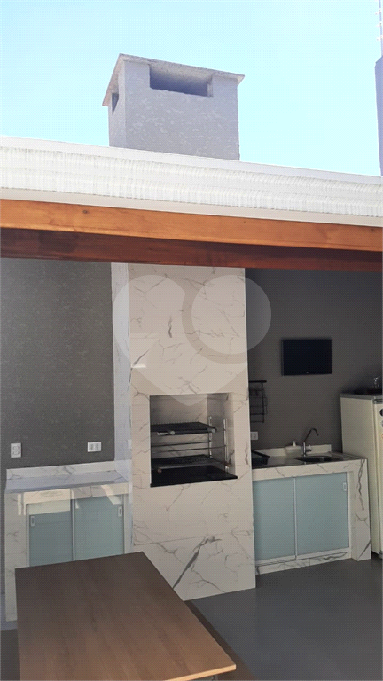 Casa, 2 quartos, 80 m² - Foto 37