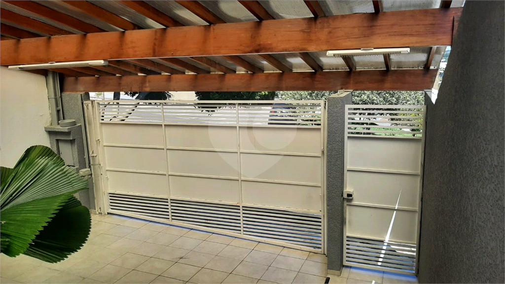 Casa, 2 quartos, 80 m² - Foto 3