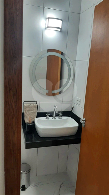 Casa, 2 quartos, 80 m² - Foto 35