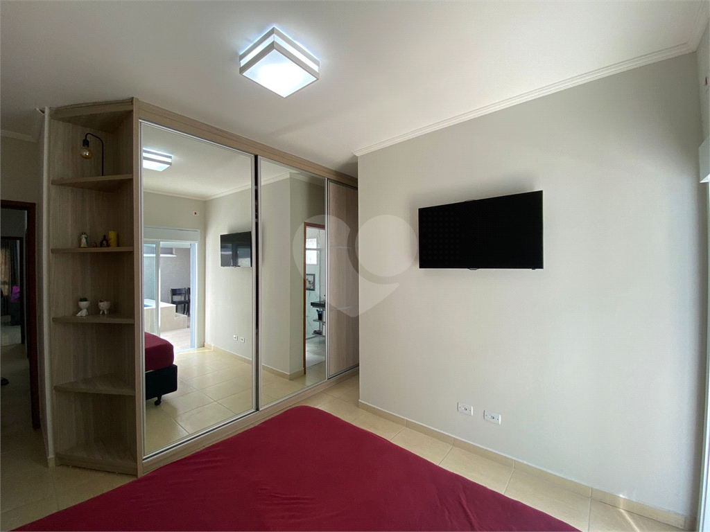 Casa, 2 quartos, 80 m² - Foto 26