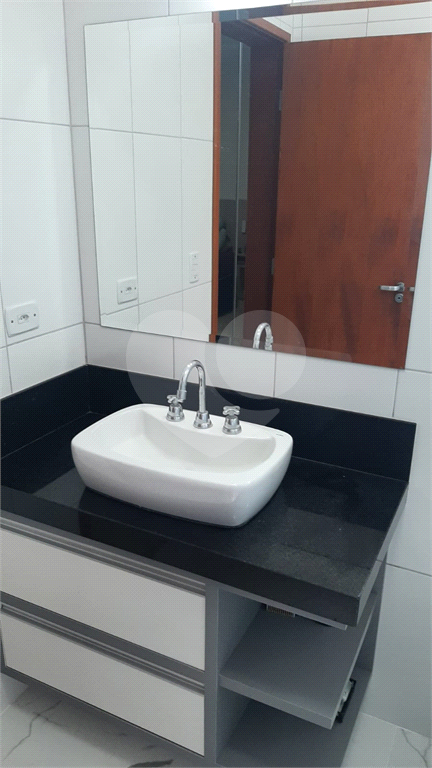 Casa, 2 quartos, 80 m² - Foto 34