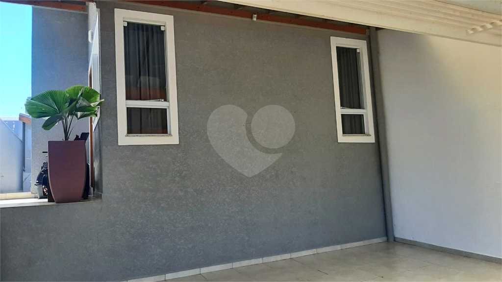 Casa, 2 quartos, 80 m² - Foto 7