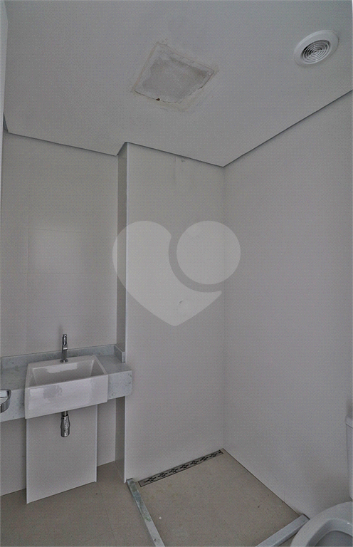 Apartamento à venda com 1 quarto, 22m² - Foto 6