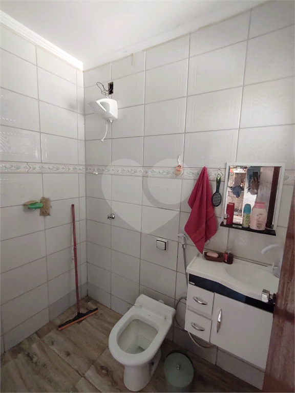 Casa à venda com 2 quartos, 188m² - Foto 21