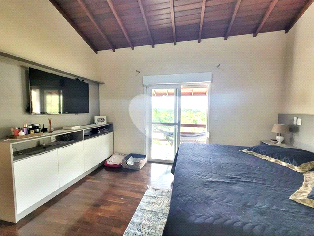 Casa de Condomínio à venda com 3 quartos, 325m² - Foto 21