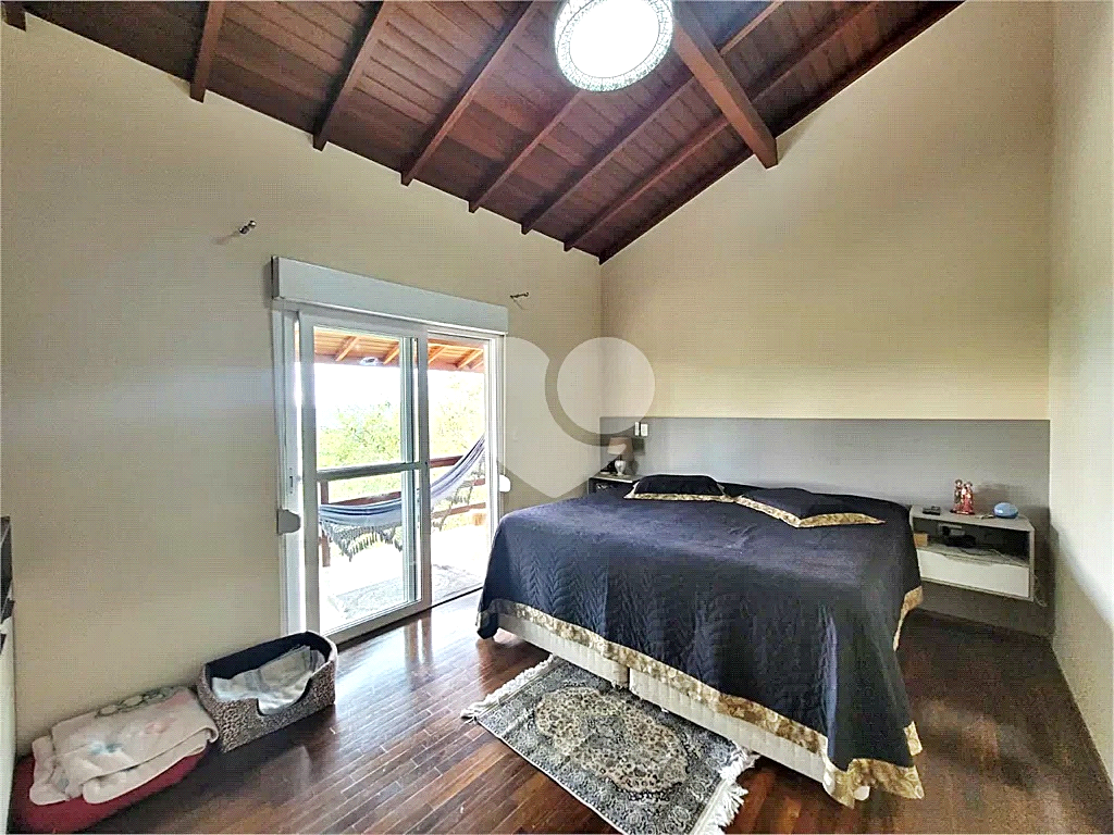 Casa de Condomínio à venda com 3 quartos, 325m² - Foto 22