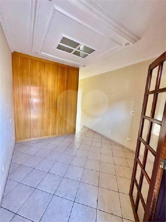 Sobrado com 3 dormitórios à venda, 250 m² - Limão - São Paulo/SP