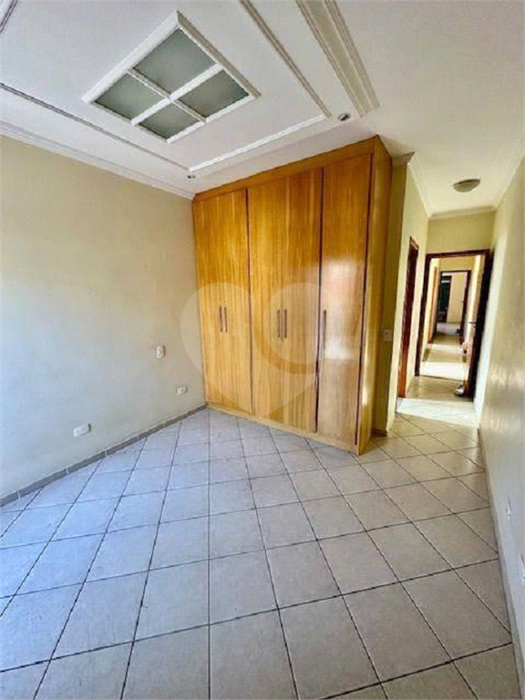 Sobrado com 3 dormitórios à venda, 250 m² - Limão - São Paulo/SP