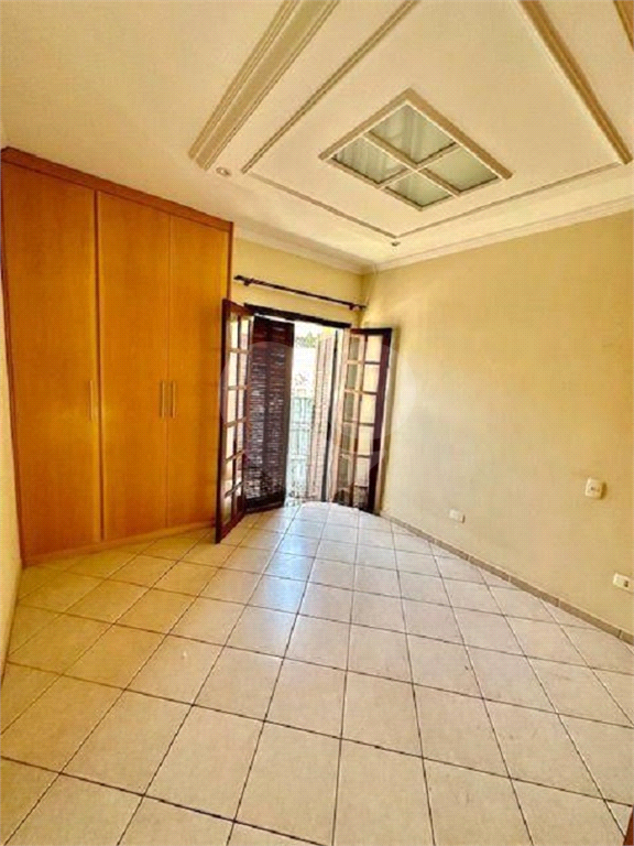 Sobrado com 3 dormitórios à venda, 250 m² - Limão - São Paulo/SP