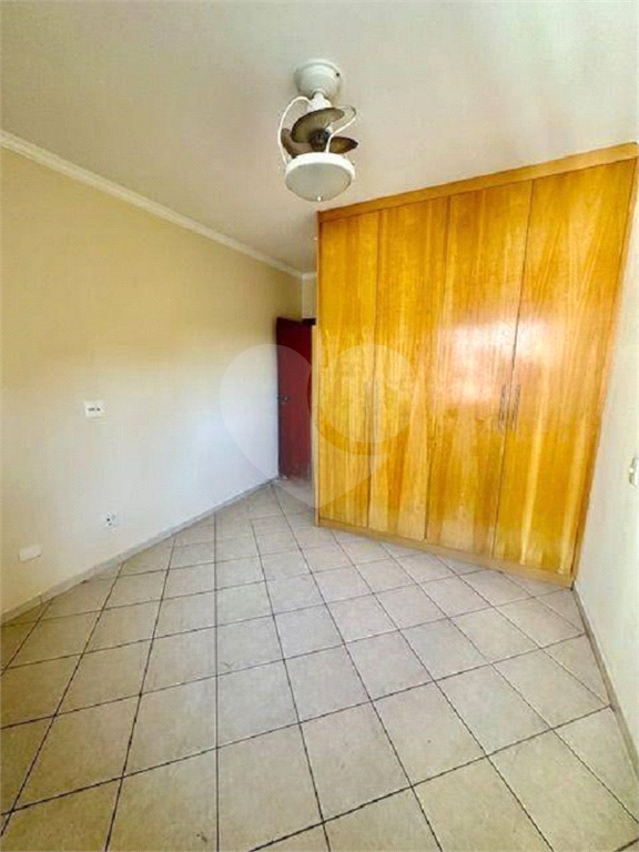 Sobrado com 3 dormitórios à venda, 250 m² - Limão - São Paulo/SP