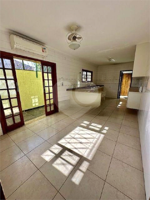 Sobrado com 3 dormitórios à venda, 250 m² - Limão - São Paulo/SP