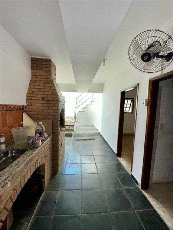Sobrado com 3 dormitórios à venda, 250 m² - Limão - São Paulo/SP