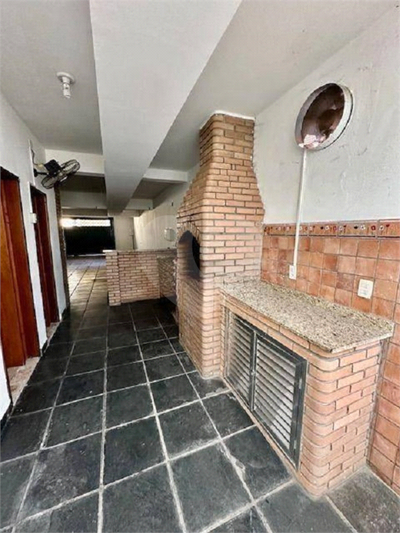 Sobrado com 3 dormitórios à venda, 250 m² - Limão - São Paulo/SP