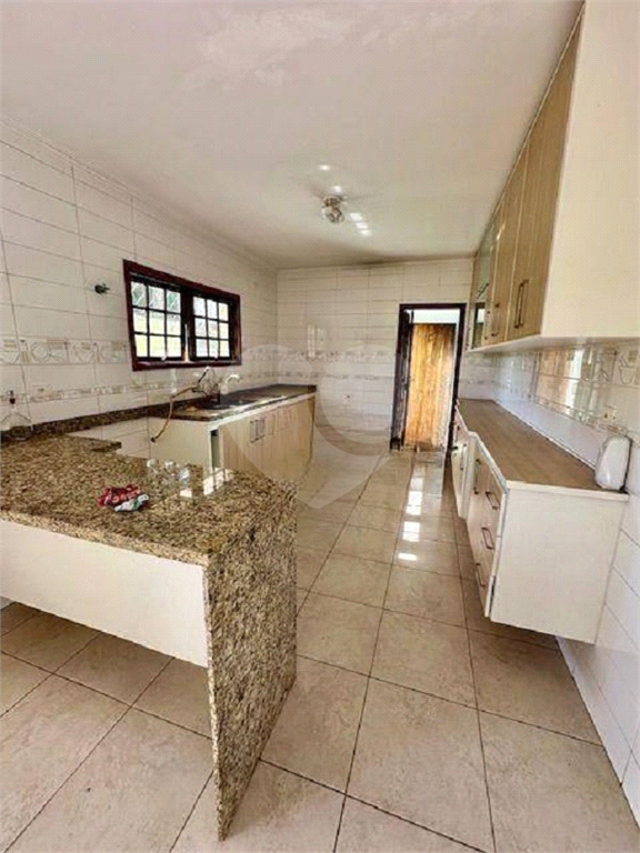 Sobrado com 3 dormitórios à venda, 250 m² - Limão - São Paulo/SP