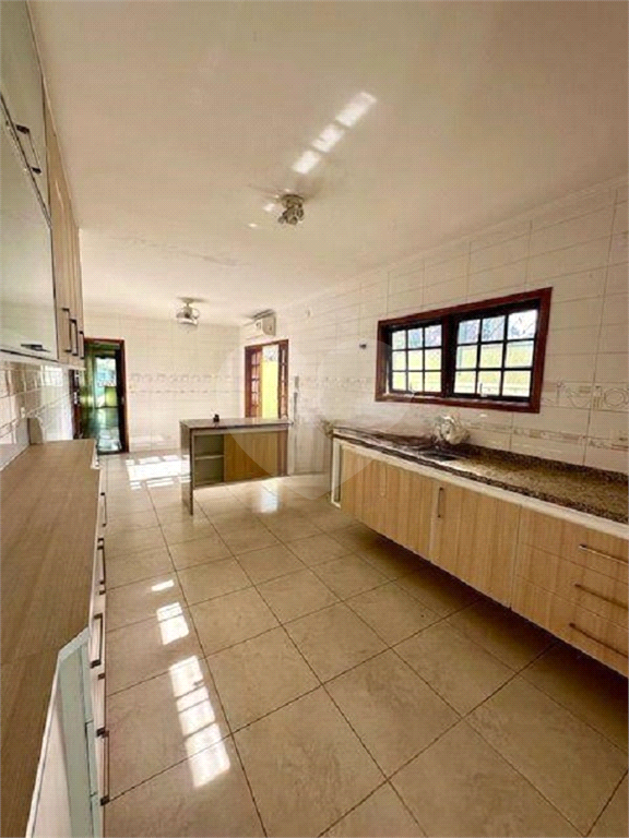 Sobrado com 3 dormitórios à venda, 250 m² - Limão - São Paulo/SP