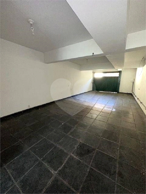 Sobrado com 3 dormitórios à venda, 250 m² - Limão - São Paulo/SP