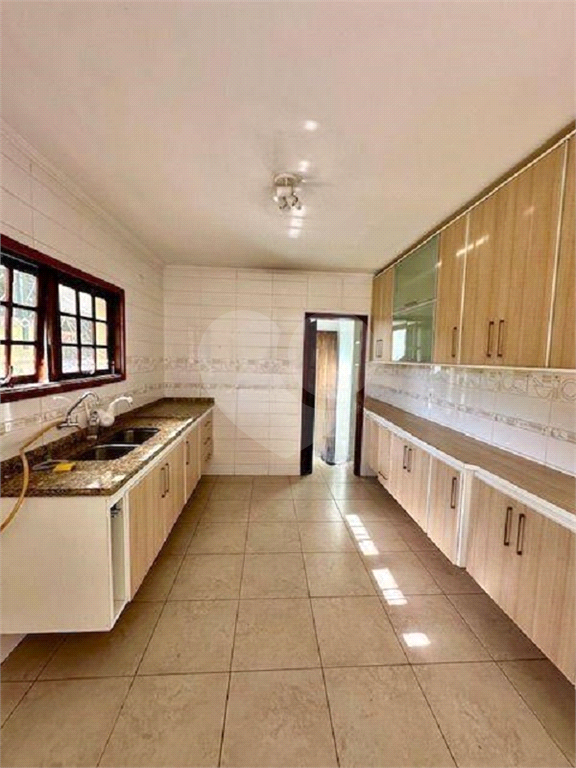 Sobrado com 3 dormitórios à venda, 250 m² - Limão - São Paulo/SP