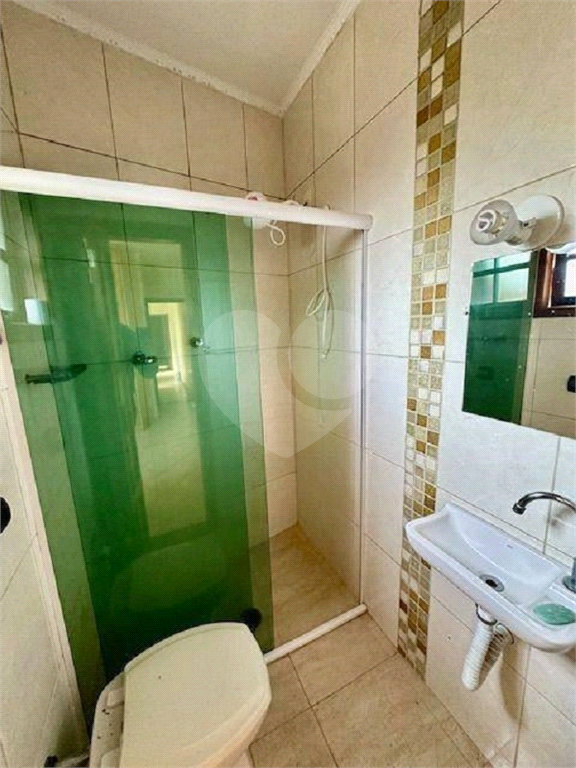Sobrado com 3 dormitórios à venda, 250 m² - Limão - São Paulo/SP