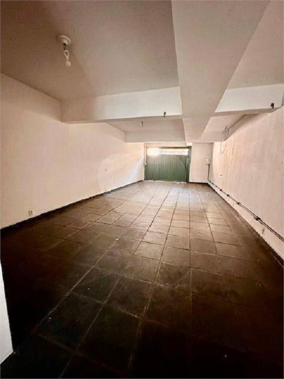 Sobrado com 3 dormitórios à venda, 250 m² - Limão - São Paulo/SP