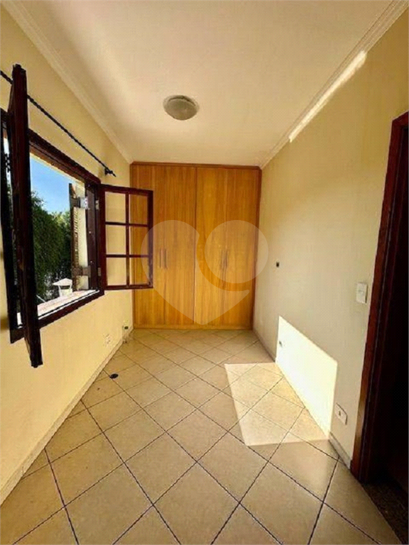 Sobrado com 3 dormitórios à venda, 250 m² - Limão - São Paulo/SP